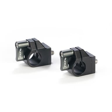 Tilta Single Rod Mounting 15mm