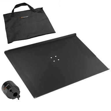 Tether Tools Table Aero Master 56X40cm Elkjøp