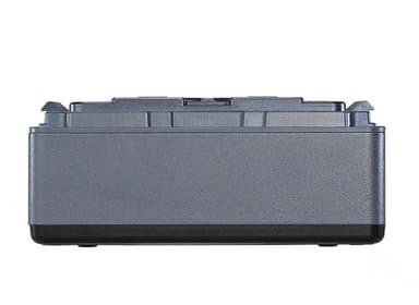 Elinchrom ELB 1200 Batteri Air 90Wh