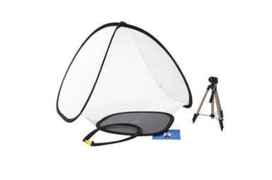 Manfrotto ePhotomaker Kit