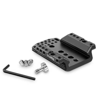SmallRig 1958 Top Plate Ursa Mini/Pro