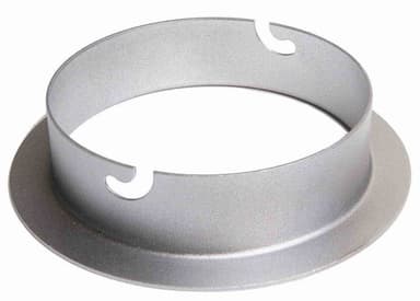 Elinchrom Rotalux GO Adapter Elinchrom