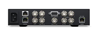 Blackmagic Studio Converter