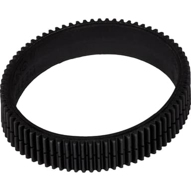 Tilta Seamless Focus Ring for 56mm
