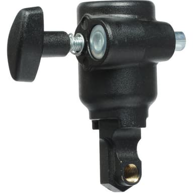 Manfrotto Adapter 335AS Pro Socket