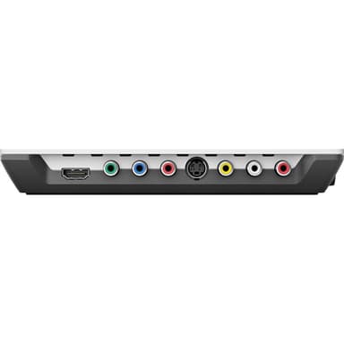 Blackmagic Intensity Shuttle USB3