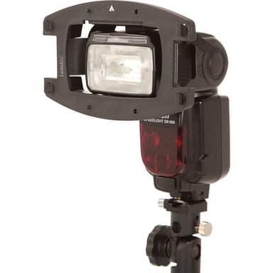 Manfrotto Strobo Kit