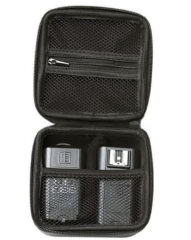 Elinchrom Hard Shell Box Pro og Skyport