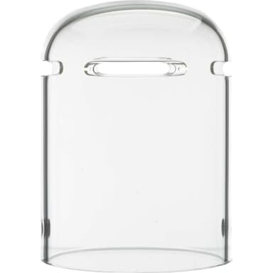 Profoto Glasskuppel Pluss ProAcute head