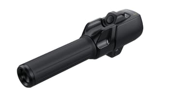 Blackmagic Zoom Demand