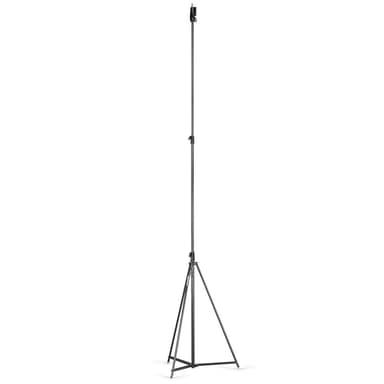 Manfrotto 111BSU Tall Stand
