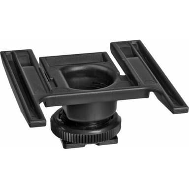 Sony SMAD-P2