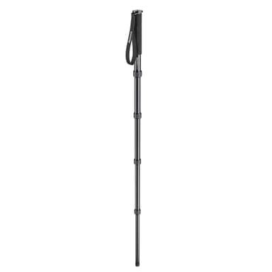 Manfrotto Element MII Monopod