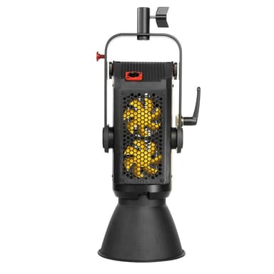 Aputure LS C300d MK II COB LED