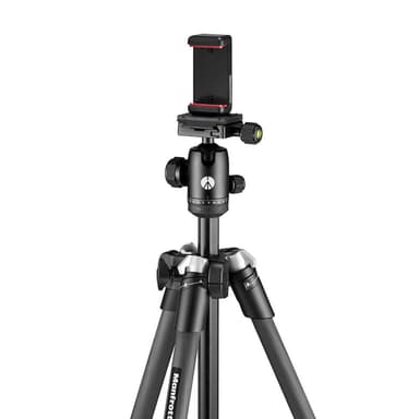 Manfrotto Element MII  Mobil Stativkit