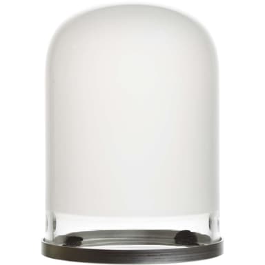 Profoto Glass Cover Daylight og Tungsten