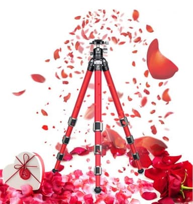 Leofoto Athena Tripod LA-284CLH-30