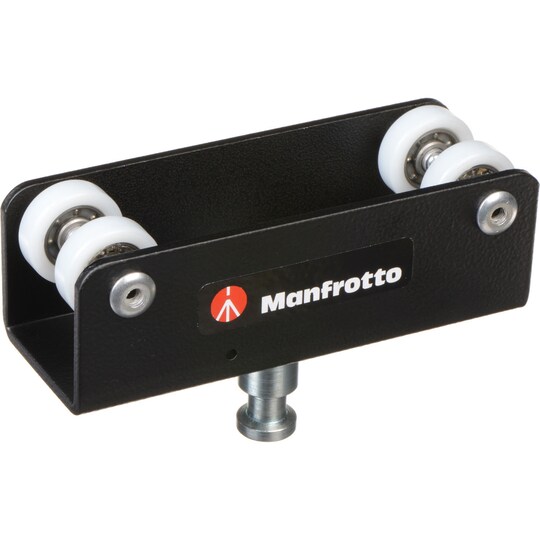 Manfrotto Sky Track FF3230 vogn16mm