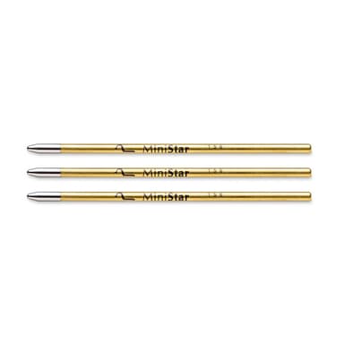 Wacom Spisser for Ballpoint Penn
