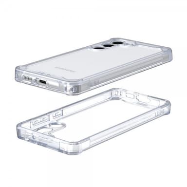 Urban Armor Gear (UAG) Samsung Galaxy S23 Plus Deksel Plyo Ice