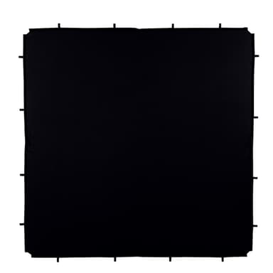 Manfrotto Skylite Rapid Cover Large 2x2
