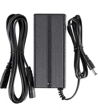 Elinchrom Lader Quadra/ELB Li-Ion