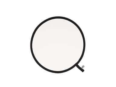 Manfrotto Collapsible Diffuser 120 cm