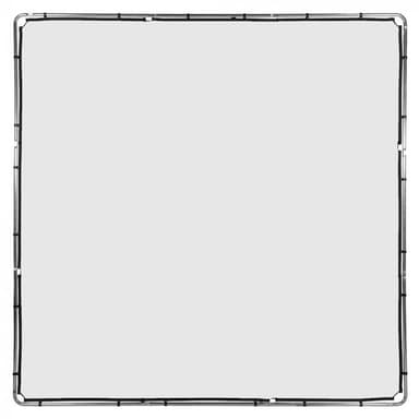 Manfrotto Skylite Rapid Cover X-Large
