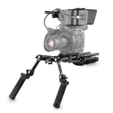 SmallRig Professional Accessory Kit C200