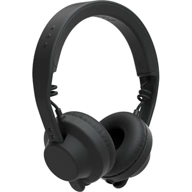 AIAIAI Headphone TMA-2 MOVE