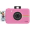 Polaroid Snap kompaktkamera (rosa)