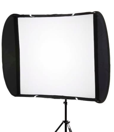Manfrotto Ezybox Pro Switch Large