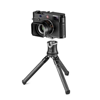 Gitzo Traveler Mini GKTBC1 Stativkit