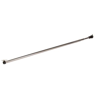Manfrotto Telescopic Crossbar 3 m.