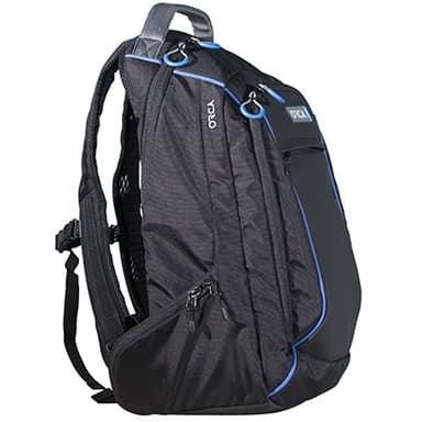 Orca Laptop Ryggsekk OR-82