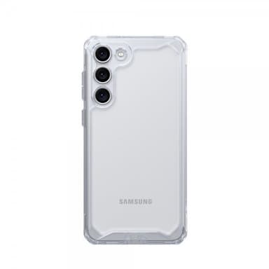 Urban Armor Gear (UAG) Samsung Galaxy S23 Plus Deksel Plyo Ice