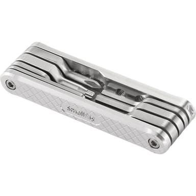 SmallRig 2363 Folding Screwdriver Kit