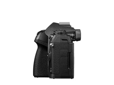 Olympus OM-D E-M1 Mark III Kamerahus