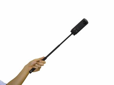 Ricoh Theta Stick TM-3