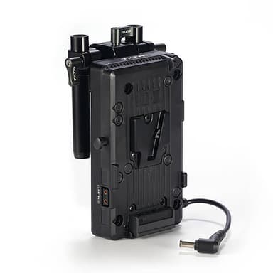 Tilta Battery Plate V-Mount
