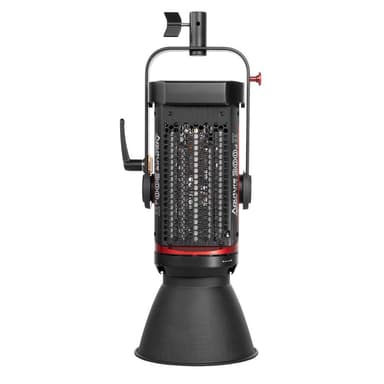 Aputure LS C300d MK II COB LED
