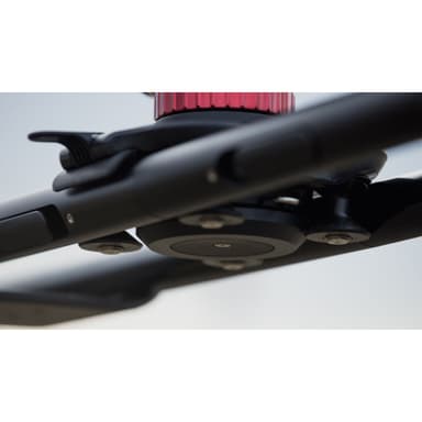 Syrp Magic Carpet Pro Medium Slider