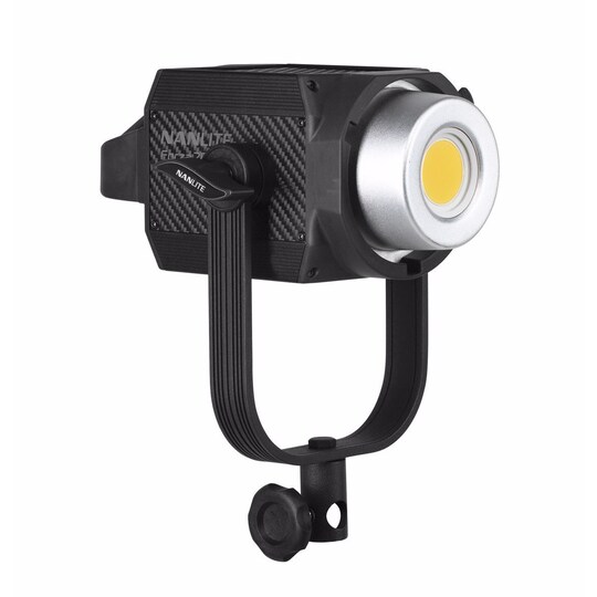 Nanlite Forza 200 Monolight LED lampe