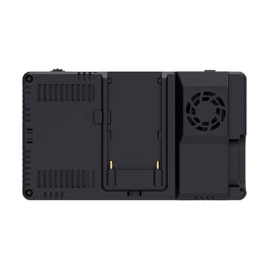 Feelworld Monitor LUT6 HDMI