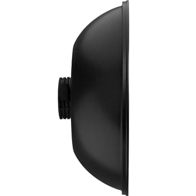 Profoto Softlight Reflector, Silver
