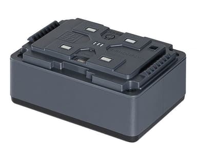 Elinchrom ELB 1200 Batteri Air 90Wh