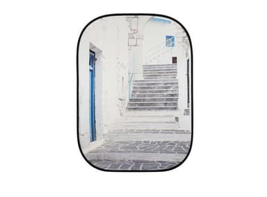Manfrotto Perspective Background 1,5x2,1