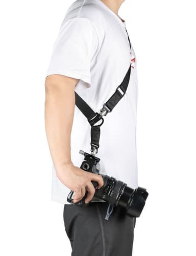Leofoto Quick Detach Strap SP-01DC-22Q