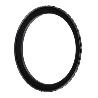 NiSi 77mm Filter Adapter Ring For NiSi Q And S5/S6 Holder For Canon TS