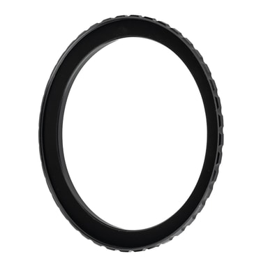 NiSi StepUp/Adapterring Ti 7282mm Elkjøp